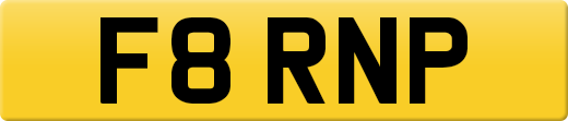 F8RNP