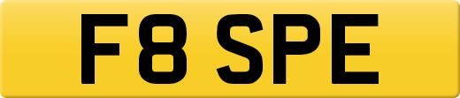 F8SPE