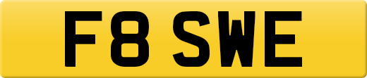 F8SWE