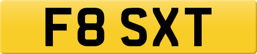 F8SXT