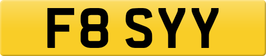 F8SYY