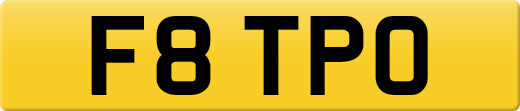 F8TPO
