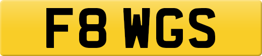 F8WGS