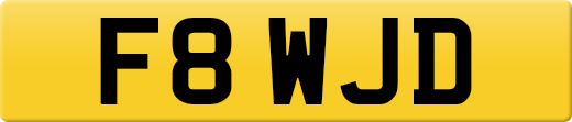 F8WJD
