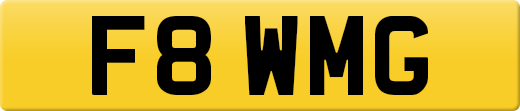F8WMG