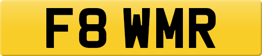 F8WMR