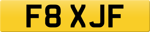 F8XJF