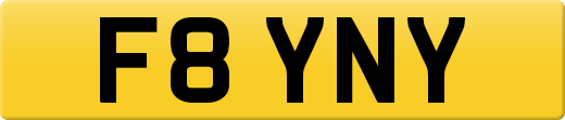 F8YNY