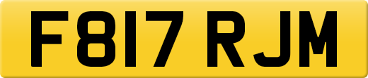 F817RJM