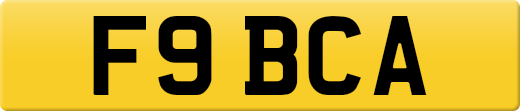 F9BCA