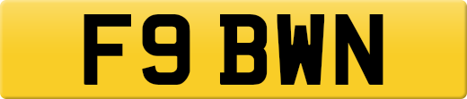 F9BWN