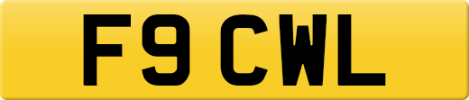 F9CWL