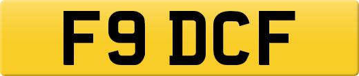 F9DCF