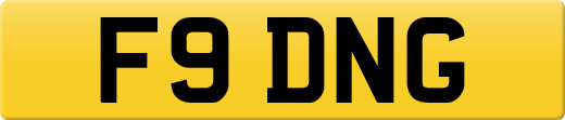 F9DNG
