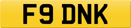 F9DNK
