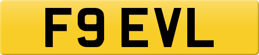 F9EVL