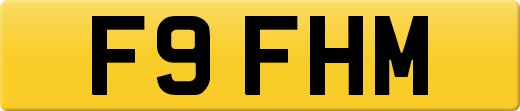 F9FHM