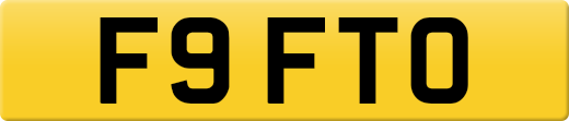 F9FTO