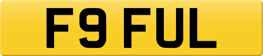 F9FUL