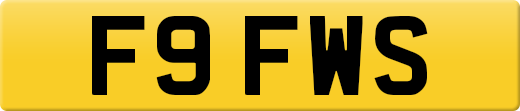 F9FWS