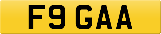 F9GAA