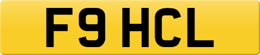 F9HCL