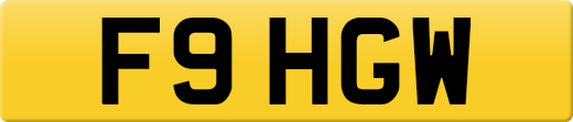 F9HGW