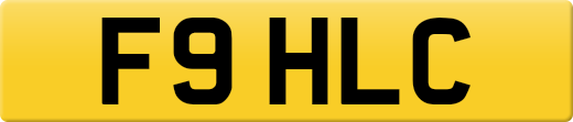 F9HLC