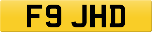 F9JHD