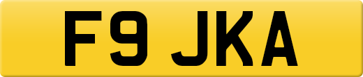 F9JKA
