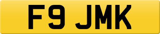 F9JMK