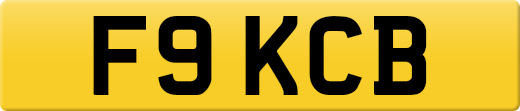 F9KCB