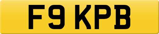 F9KPB