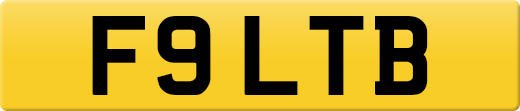 F9LTB