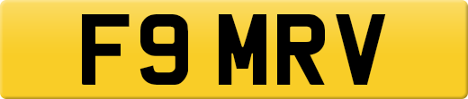 F9MRV