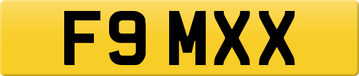 F9MXX