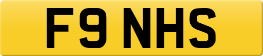 F9NHS