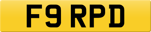 F9RPD