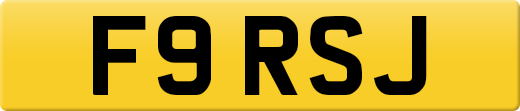 F9RSJ