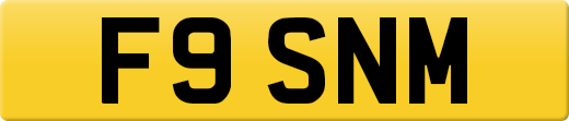 F9SNM