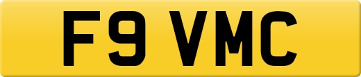 F9VMC