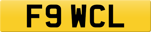 F9WCL