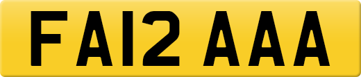 FA12AAA