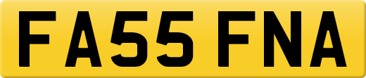 FA55FNA