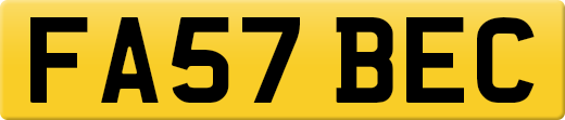 FA57BEC
