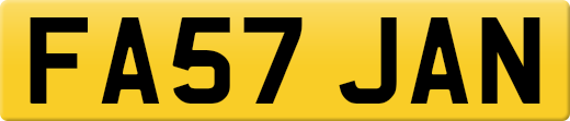 FA57JAN