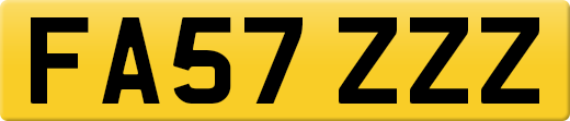 FA57ZZZ