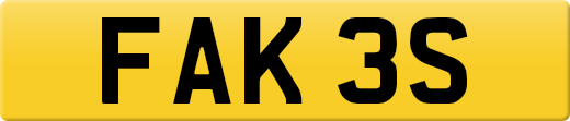 FAK3S