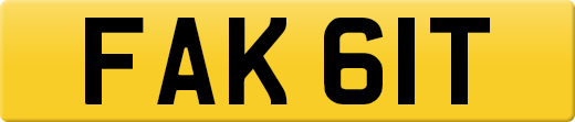 FAK61T