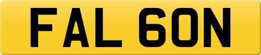 FAL60N